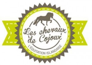 CheveauxCojoux